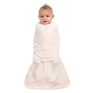 Halo Baby Swaddle - Size Small (3-6 months) - 100% cotton